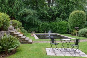 Photo 23- click for photo gallery